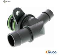 Check valve V10-3561 VAICO for VW AUDI SKODA SEAT