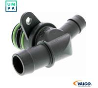 Check valve V10-3561 VAICO for VW AUDI SKODA SEAT