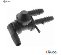 NONRETURN VALVE V20-1851 FOR BMW 3/Convertible/E0/E4 M20B20 2.0L M20B25 2.5L