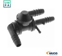 NONRETURN VALVE V20-1851 FOR BMW 3/Convertible/E0/E4 M20B20 2.0L M20B25 2.5L