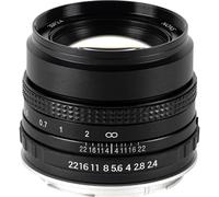 Nons 35mm F/2.4 Canon EF