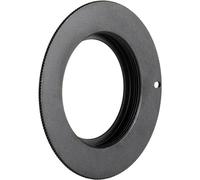 Nons Camera adapter M42