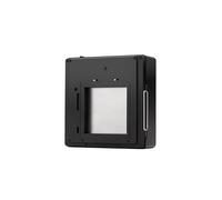 NONS Instant Back H1P - Instant Camera Back Compatible with Square Films for Hasselblad 500, 501, 503, and 2000 (B60-80mm)