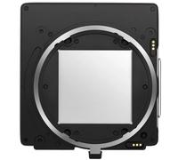 Nons Instant Back-Mamiya RZ67 - Instax Square Film