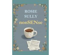 nonSENse: 1 (The nonSENse Series)