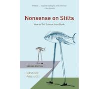 Nonsense on Stilts
