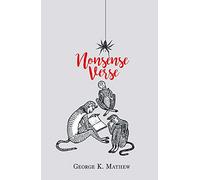 Nonsense Verse