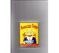 Nonsense Verse