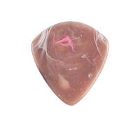 Nonslip Acoustic Guitar Thumb Picks Resin Electric Guitars Picks Plectrums String Instrument Accessories Easy To Use Guitar Pick Plectrums For Guitarists Music Lovers