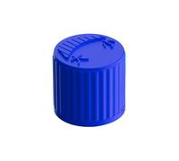 Nonslip Angles Valves Handle Covers Replacement Bathroom Covers Silicone Water Flows Control Sleeve Standard Angle Valves Cover