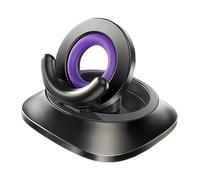 Nonslip Auto Dashboard Stand 360 Degree Rotating Cellphone Holder Mat for Car Vehicle Accessories Car Phone Holder Display Mount