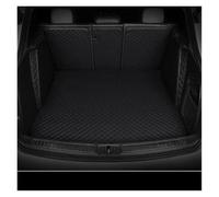 Nonslip Boot Mat For Land For Rover Discoverer 4 5 For Discovery Sport For Evoque For Range For Freelander Car Trunk Mat(All BlackB)
