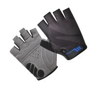Nonslip Breathable Sports Glove Wear Resistance Short Training Glove Half Finger Fitness Gloves For Women And Man Nonslip Breathable