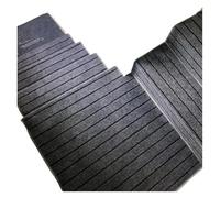 NonSlip Carpet Stair Treads15 Adhesive Safety Mats for Indoor Steps Silent & Durable 65 x 24 Inches (810 Pieces) Enhance Grip & Prevent Slips