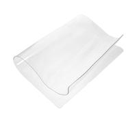 Nonslip Cutting Board Mat 16 Inch PVC Cushion for Worktops | Supports Heavy Butcher Blocks, Enables Stable Single-handed Moves, Protects Counters during Meal Preparation at Home