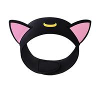 Nonslip Dive Headbands Quick Dry Neoprene Diving Hairband For Water Sports And Gym Training Swimming Surfing Fast Drying Neoprene Swim Headwear