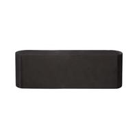 Nonslip Drum Base Pad Heavy Type Prevents Movement on Multiple Floor Types Quick Installation Musician Essential Durability Floor Mat