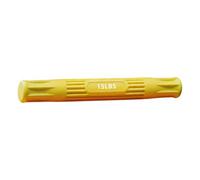 Nonslip Flexible Twisting Hand Exercise Rod Resistance Stick for Physical Therapies Hand Exercise Rod for Injury Recovery Physical Therapies