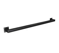 Nonslip Grab Bar for Seniors Iron il for Bathroom & Indoor Stairs Safe Support for Elderly & Disab Essential Home Safety Aid BarrierFree Assistance