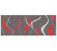 NonSlip Kitchen Runner Rug 70x180 cmWashable Hallway Carpet Bedroom Runner Indoor Entrance MatDurable Stylish Perfect for Home Décor