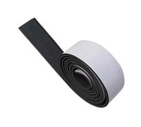 Nonslip Marine Flooring Mats Foam Boats Decks Covers Protective Floor Mats For Marine Use Decks Decorative Pad