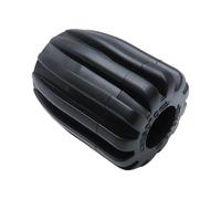 Nonslip Rubberized Air Tanks Knob Spanners Scubas Tanks Valves Remover Tool For Underwater Cylinder Valves Oxygen Replacement Handle