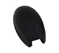 Nonslip Saxophone Finger Cover Comfortable Saxophone Finger Cushion for Enhancing Playing Hand Rest
