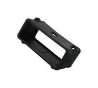 NonSlip Silicone Protective Covers For EmbertonIII Speakers Includes Detachable Shoulder Strap And Precise Port Cutout Protective Case