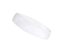 Nonslip Silicone Wigs Bands Elastic Headband For Comfortable All Day Wear In Various Occasion Fitness Gym Hairband