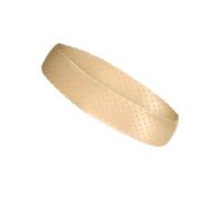 Nonslip Silicone Wigs Headbands Elastic Bands For Wigs Sweatproof And Breathable Sport Activity Hair Holder Band