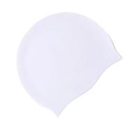 Nonslip Swimming Hat Professional Women Large-Frame Diving For Pools And Beaches Pool Hat