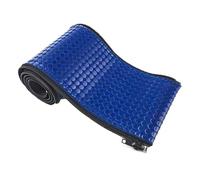 Nonslip Swimming Pool Hand Railing Handrail Cover Antiscald 4/6/8/10FT Neoprene Safe Rails Grip Accessories For All Ages Home Pool Safe Equipment
