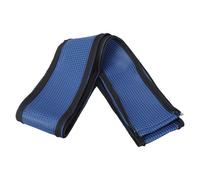 Nonslip Swimming Pool Hand Railing Handrail Cover Antiscald 4/6/8/10FT Neoprene Safe Rails Grip Accessories For All Ages Home Pool Safe Equipment