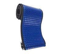 Nonslip Swimming Pool Hand Railing Handrail Cover Antiscald 4/6/8/10FT Neoprene Safe Rails Grip Accessories For All Ages Home Pool Safe Equipment