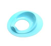 Nonslip Toddler Toilet Seat Insert Kids Toilet Pad Cushion for Children Over 24 Months Durability Bathroom Essential Ergonomic Toddler Seat