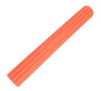 Nonslip Twisting Hand Training Bar Strengthening Fitness Resistance Bar Handle Stretch Trainer for Injury Recovery Fitness Equipment Accessories