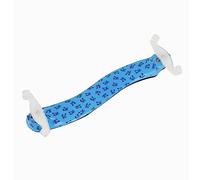 Nonslip Violin Shoulder Rest For 4/4 And 3/4 With Height Adjustable Feet Violin Fiddle Shoulder Rest Violin Pads Parts