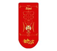 Nonslip Workout Mat With Positioning Markings For Abdominal Wheel And Easy To Storage Home Fitness Blanket Yoga