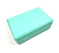 Nonslip Yoga Foams Block Highly Density Foams Yoga Brick Accessories For Pilates Meditations Easy To Use Brick