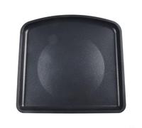 Nonstick Drip Tray for 6Qt Air Fryer, Compatible with Chefman, Aria, Ultrean Models