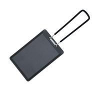 Nonstick Frying Pans Portable Grills Baking Outdoor Picnics Grills Plate Rectangle BBQ Griddle Easy to Use Baking Dishes Pans