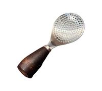 Nonstick Rice Spoon Mash Potato Kitchen Tool Comfort Grip Rice Spoon Mash Potato Kitchen Tool