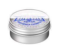 Nonstick Tin Solder Cream Pastes Oxides Solder Iron Tip Refreshes Tip Tinner Activators Soldering Iron Tip Refreshe