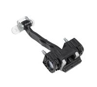 NONSTOP AUTO Front Door Catch Hinge Check Strap Left or Right Side For FIAT Ducato III, For CITROEN Jumper II, For PEUGEOT Boxer 2006-2014