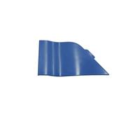 Nonstop Auto Fuel Tank Housing Flap Door Cover 1829959 For Ford Fits Transit Mk8