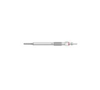 Nonstop Auto Glow Heater Plug 55567737 For Vauxhall Fits Astra Corsa Meriva Mokka X