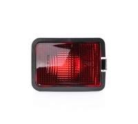 NONSTOP AUTO Rear Fog Light Lamp Left or Right Side For VW Transporter T4 7D0945729