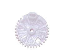 NONSTOP AUTO Rear Trunk Lid Lock Latch Motor Actuator Gear For Kia Sorento MK3 2015-2020 81230C5000 81230-C5000