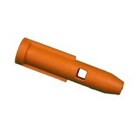 NONSTOP AUTO Shift Gear Knob Stick Sleeve Adapter Lever for Peugeot 307 308 405 Partner Expert Boxer