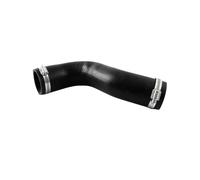 Nonstop Auto Turbo Intercooler Hose Pipe 1350777080 For Fiat Fits Ducato For Citroen Fits Jumper For Peugeot Fits Boxer